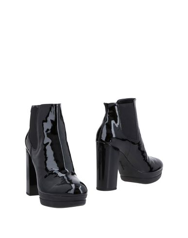 Zapatos casuales salvajes Botas Chelsea Hogan Mujer - Botas Chelsea Hogan - 11290940QR Zapatos casuales salvajes Botas Chelsea Hogan Mujer - Botas Chelsea Hogan - 11290940QR