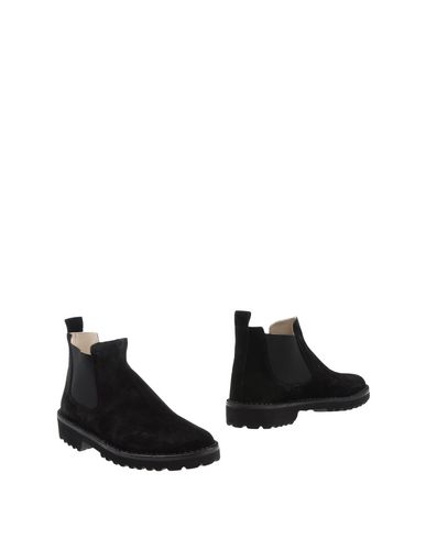 Descuento de la marca Botas Chelsea Cantarelli Mujer - Botas Chelsea Cantarelli - 11290954DG Descuento de la marca Botas Chelsea Cantarelli Mujer - Botas Chelsea Cantarelli - 11290954DG
