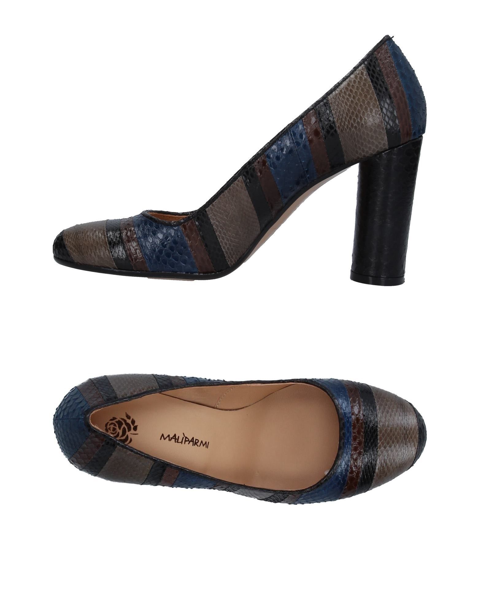 Scarpe economiche e resistenti Décolleté Malìparmi Donna - 11291020MV Scarpe economiche e resistenti Décolleté Malìparmi Donna - 11291020MV