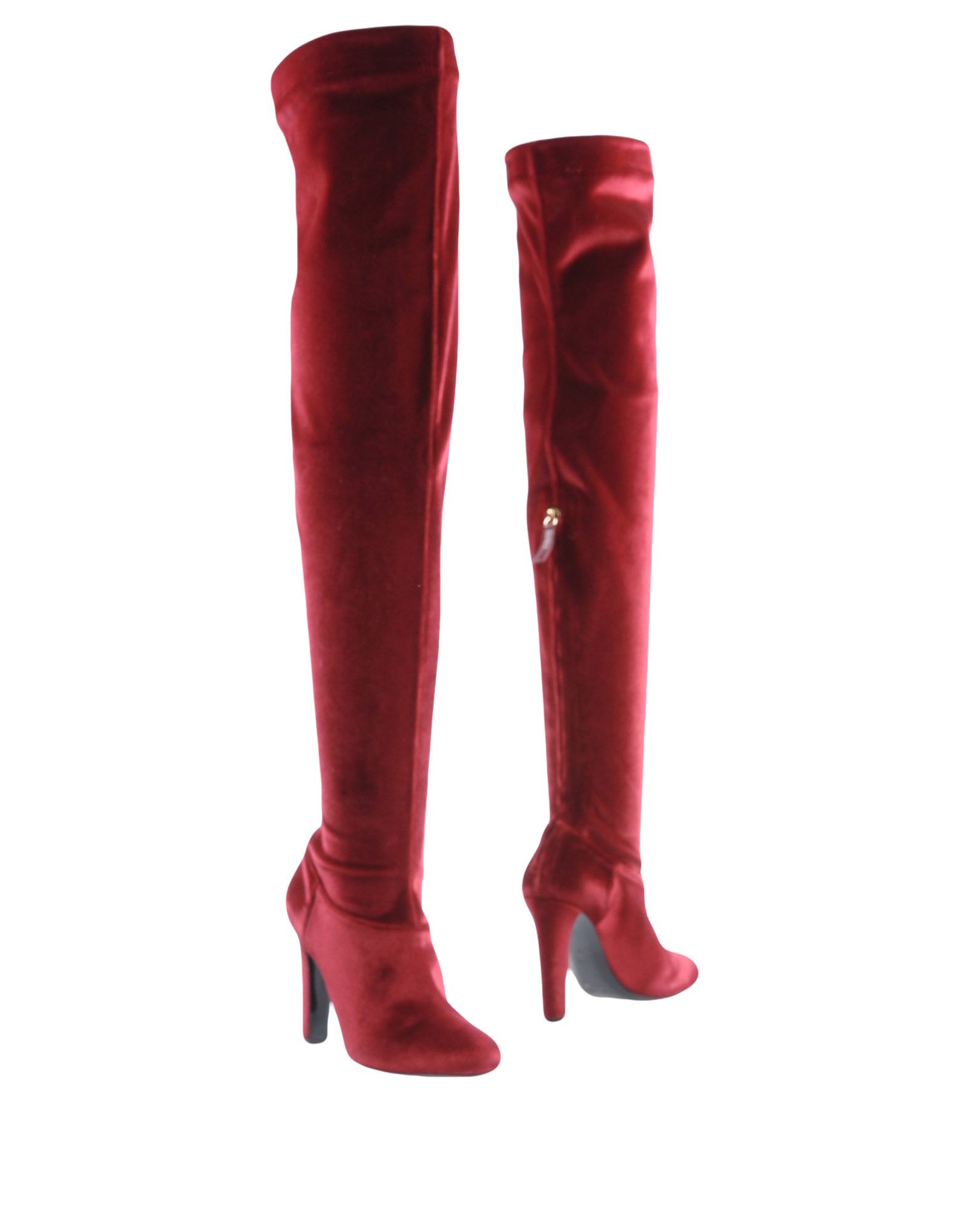 Alberta Ferretti Stiefel Damen 11291024WFGünstige gut aussehende Schuhe Alberta Ferretti Stiefel Damen 11291024WFGünstige gut aussehende Schuhe