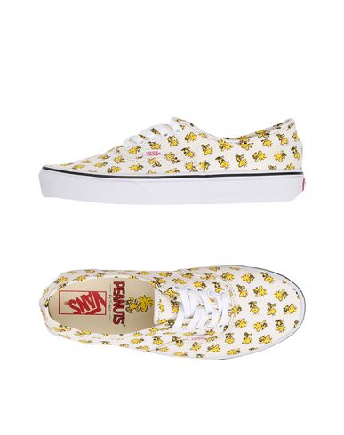 vans femme yoox vans femme yoox