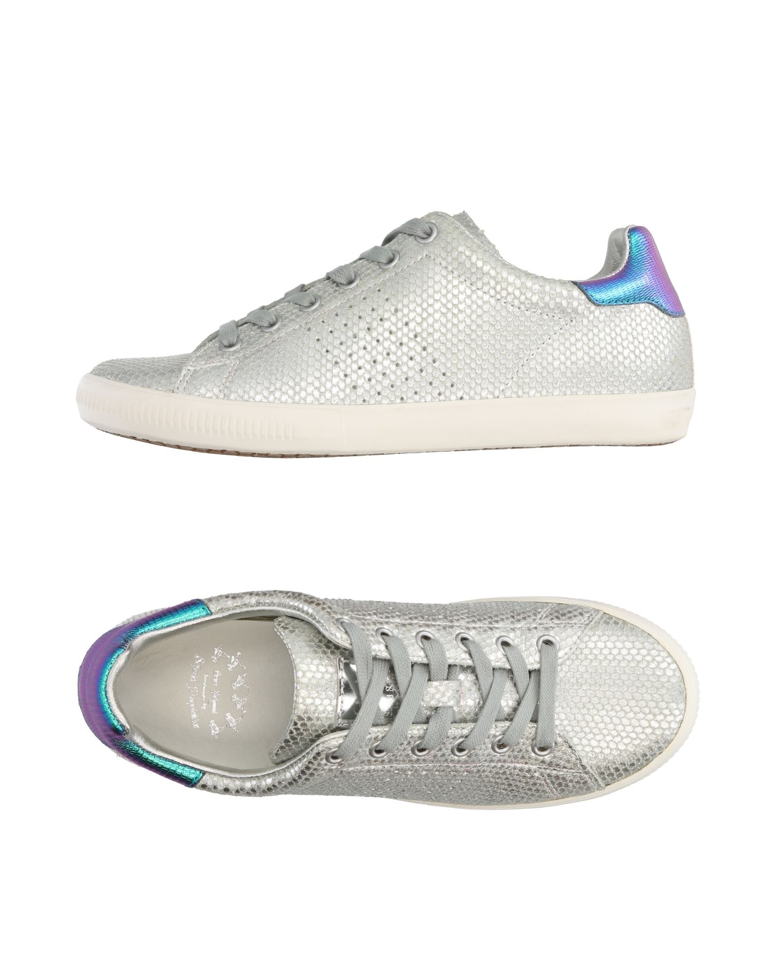 Gut um billige Schuhe zu tragenSchmid Sneakers Damen 11291051PN Gut um billige Schuhe zu tragenSchmid Sneakers Damen 11291051PN