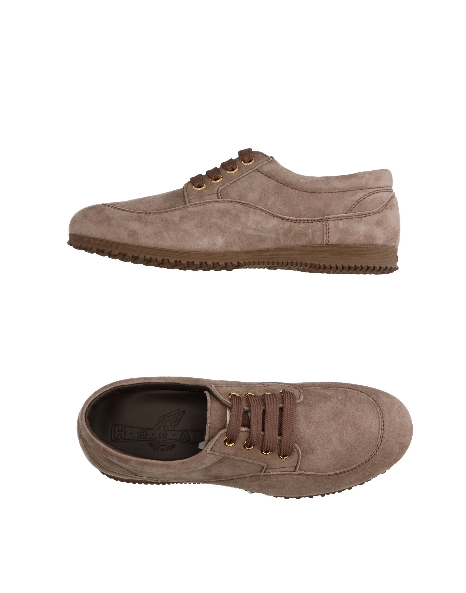Moda Sneakers Hogan Donna - 11291065CF Moda Sneakers Hogan Donna - 11291065CF