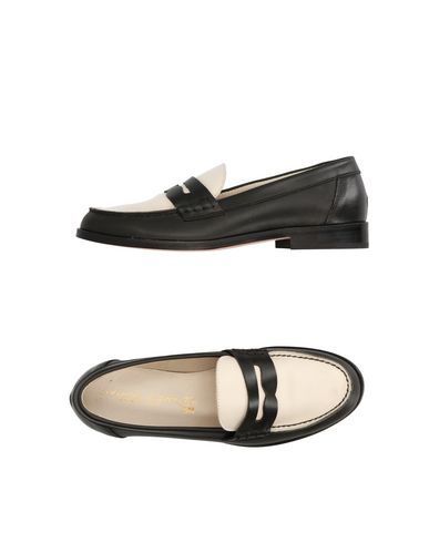Venta de liquidación de temporada Mocasín Liviana Conti Mujer - Mocasines Liviana Conti - 11291071JO Negro Venta de liquidación de temporada Mocasín Liviana Conti Mujer - Mocasines Liviana Conti - 11291071JO Negro