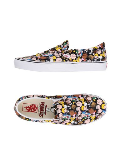 vans uomo 42.5 vans uomo 42.5