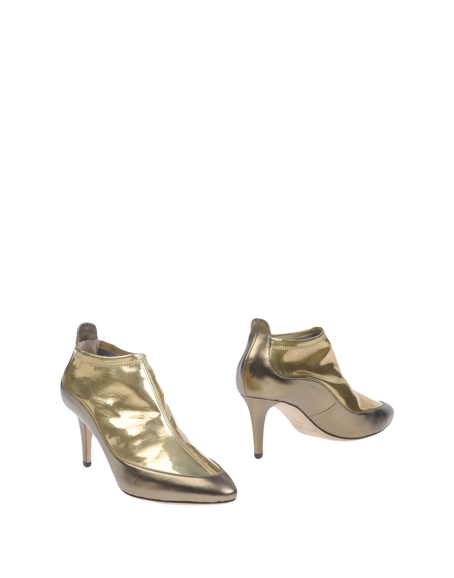 Jimmy Choo Stiefelette Damen 11291139MBGünstige gut aussehende Schuhe Jimmy Choo Stiefelette Damen 11291139MBGünstige gut aussehende Schuhe