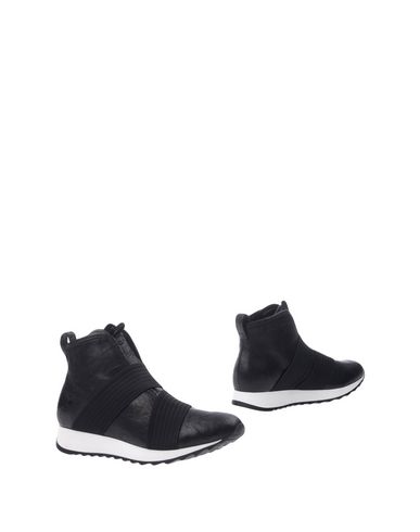 Los últimos zapatos de descuento para hombres y mujeres Botín Andìa Fora Mujer - Botines Andìa Fora - 11291339WM Los últimos zapatos de descuento para hombres y mujeres Botín Andìa Fora Mujer - Botines Andìa Fora - 11291339WM