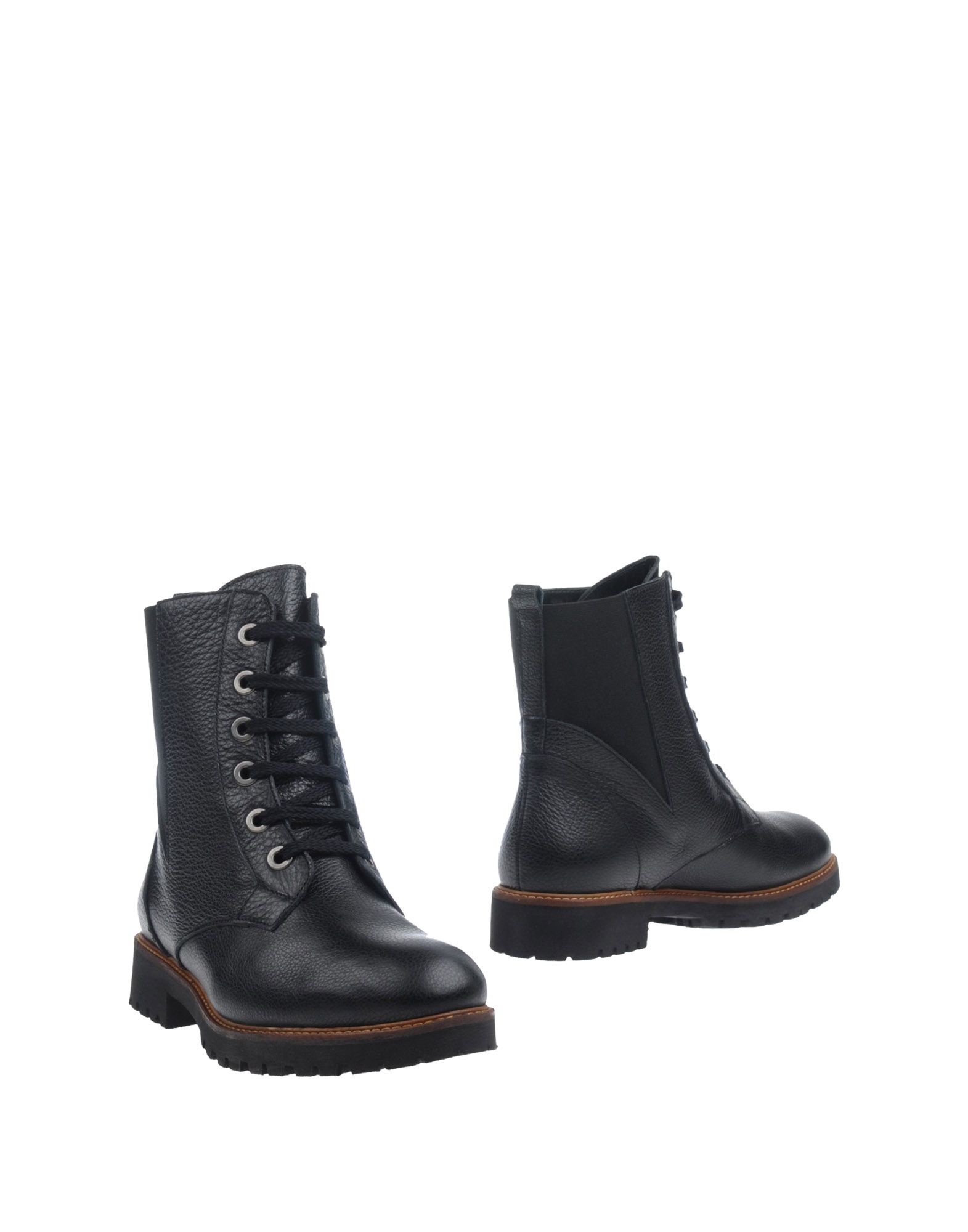 Fiorangelo Stiefelette Damen 11291399RL Gute Qualität beliebte Schuhe Fiorangelo Stiefelette Damen 11291399RL Gute Qualität beliebte Schuhe