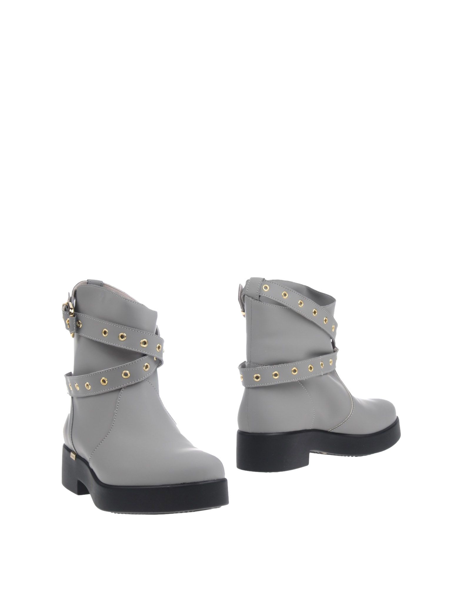Stivaletti Fiorangelo Donna - 11291406SX Scarpe comode e distintive Stivaletti Fiorangelo Donna - - Donna 11291406SX Scarpe comode e distintive fc0106