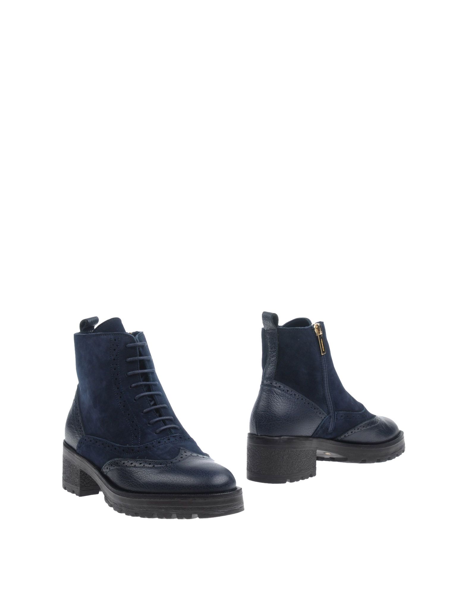 Fiorangelo Stiefelette Damen 11291411TQ Gute Qualität beliebte Schuhe Fiorangelo Stiefelette Damen 11291411TQ Gute Qualität beliebte Schuhe