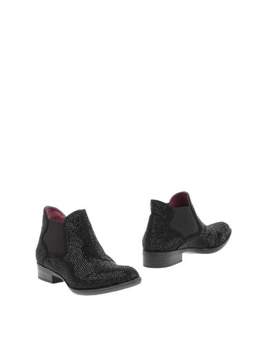 Descuento de la marca Botas Chelsea Cafènoir Mujer - Botas Chelsea Cafènoir - 11291432US Descuento de la marca Botas Chelsea Cafènoir Mujer - Botas Chelsea Cafènoir - 11291432US