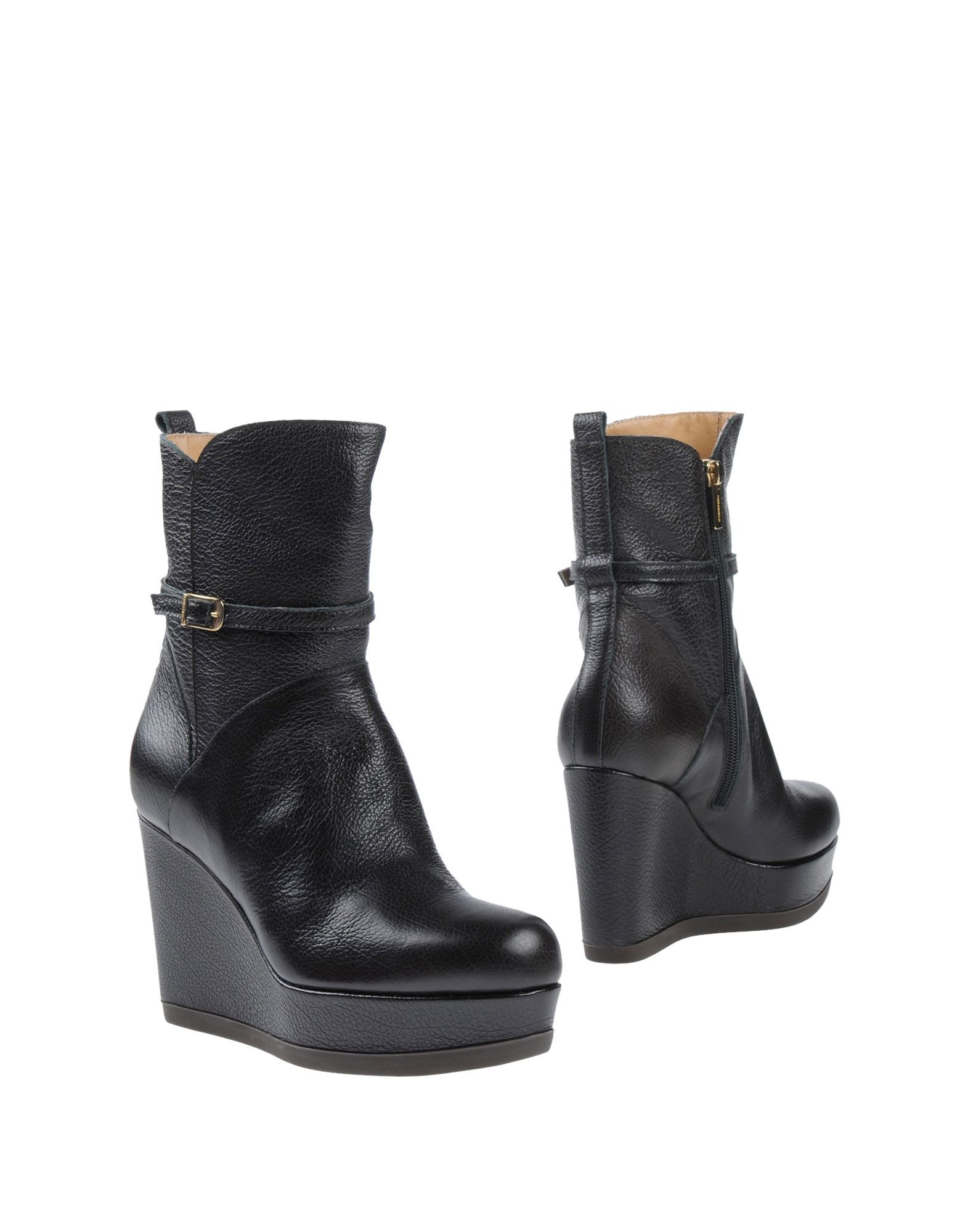Scarpe economiche e resistenti Stivaletti Fiorangelo Donna - 11291503HR Scarpe economiche e resistenti Stivaletti Fiorangelo Donna - 11291503HR