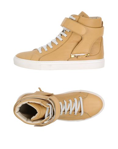 Zapatillas D-S!De Mujer - Zapatillas D-S!De Zapatillas D-S!De Mujer - Zapatillas D-S!De