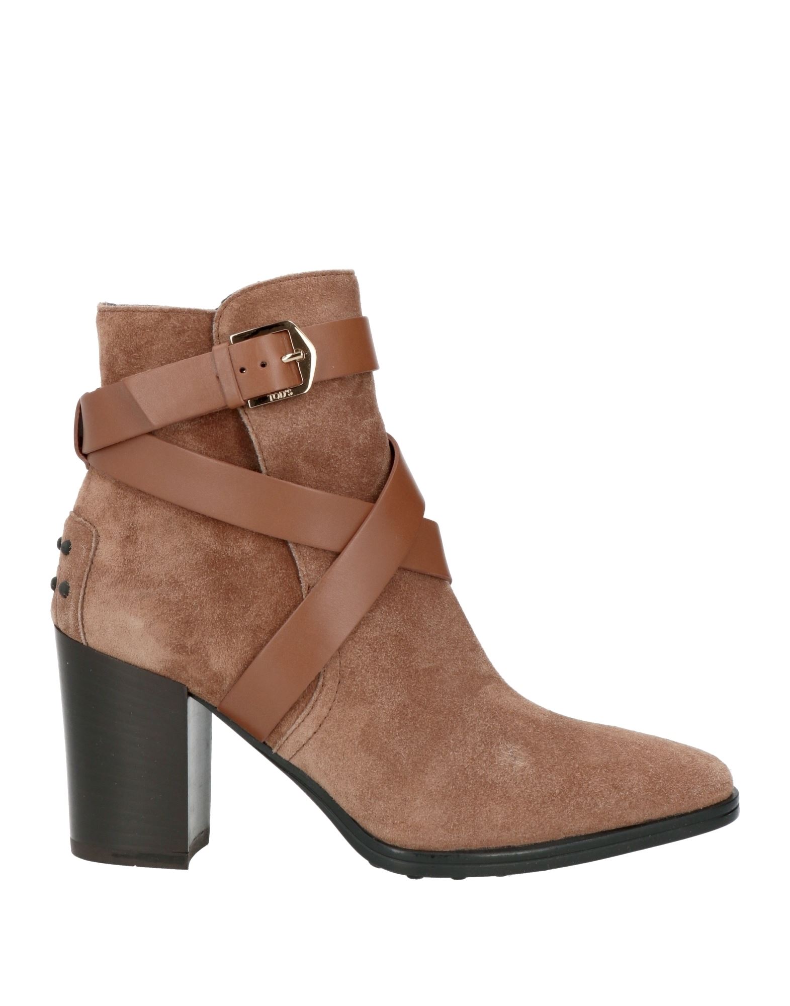 Haltbare Mode billige Schuhe Tod's Stiefelette Damen 11291566NN Heiße Schuhe Haltbare Mode billige Schuhe Tod's Stiefelette Damen 11291566NN Heiße Schuhe