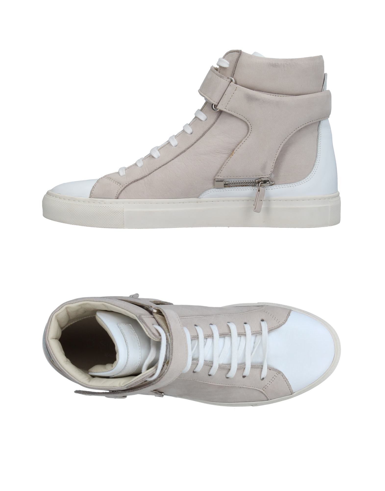 D 11291575JU Gute Qualität beliebte Schuhe D 11291575JU Gute Qualität beliebte Schuhe