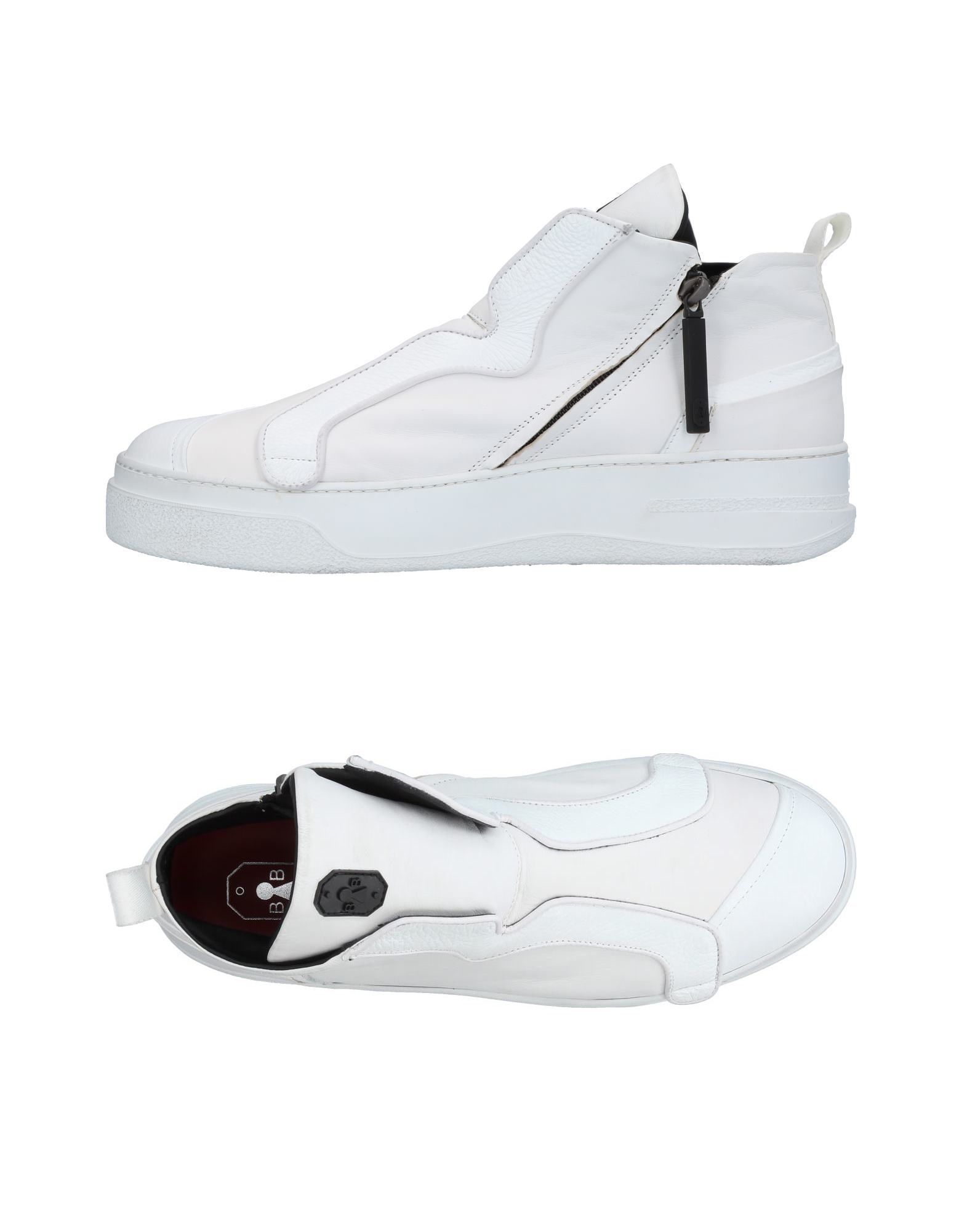 Zapatos de mujer baratos zapatos de mujer Zapatillas Bruno Bordese Hombre - Zapatillas Bruno Bordese Zapatos de mujer baratos zapatos de mujer Zapatillas Zapatillas Bruno Bordese Hombre - Zapatillas Zapatillas Bruno Bordese 767c06