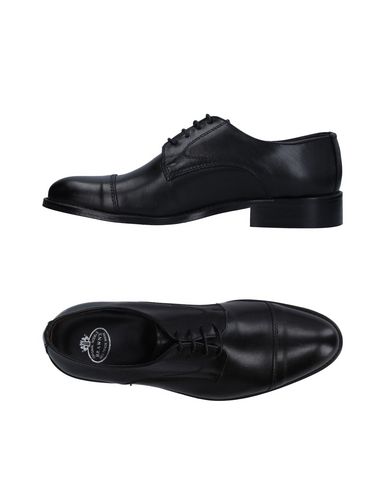 Zapatos con descuento Zapato De Cordones Brawn's Hombre - Zapatos De Cordones Brawn's - 11291670GF Negro Zapatos con descuento Zapato De Cordones Brawn's Hombre - Zapatos De Cordones Brawn's - 11291670GF Negro