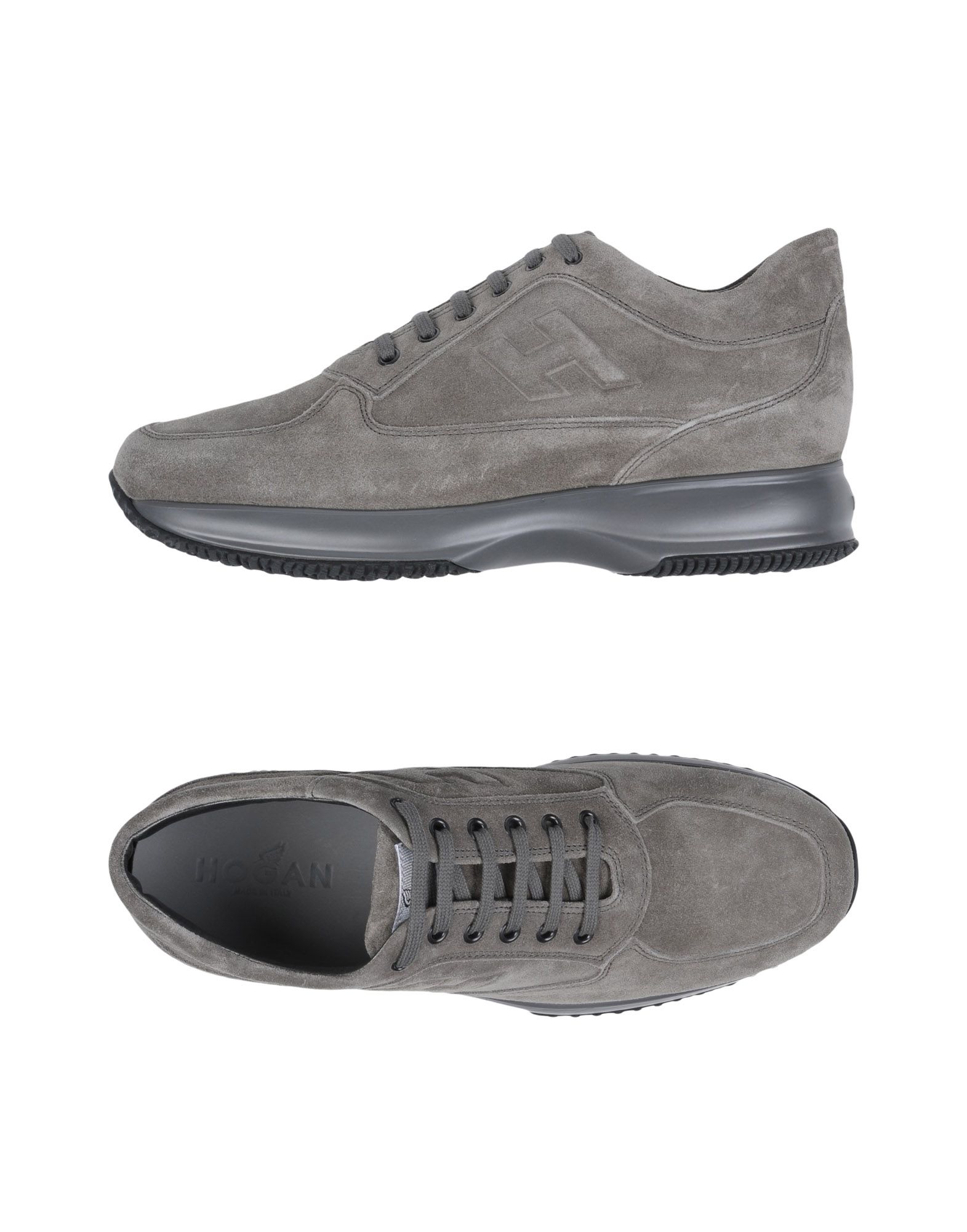 Hogan Sneakers Herren 11291690VU Gute Qualität beliebte Schuhe Hogan Sneakers Herren 11291690VU Gute Qualität beliebte Schuhe
