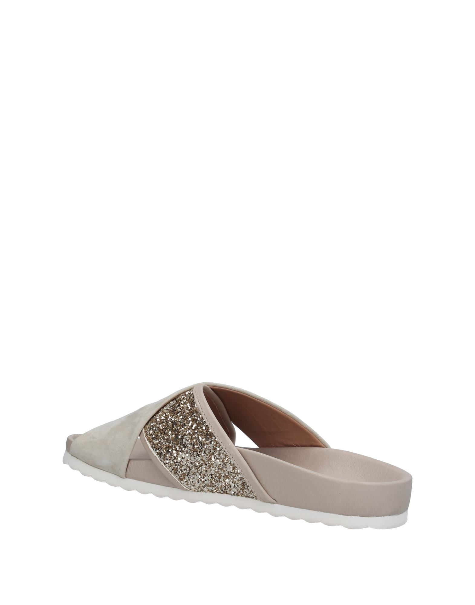 Twin-Set Simona Barbieri Sandals - Women Twin-Set Twin-Set Twin-Set Simona Barbieri Sandals online on Canada - 11291691NA 59ea3d Twin-Set Simona Barbieri Sandals - Women Twin-Set Twin-Set Twin-Set Simona Barbieri Sandals online on Canada - 11291691NA 59ea3d
