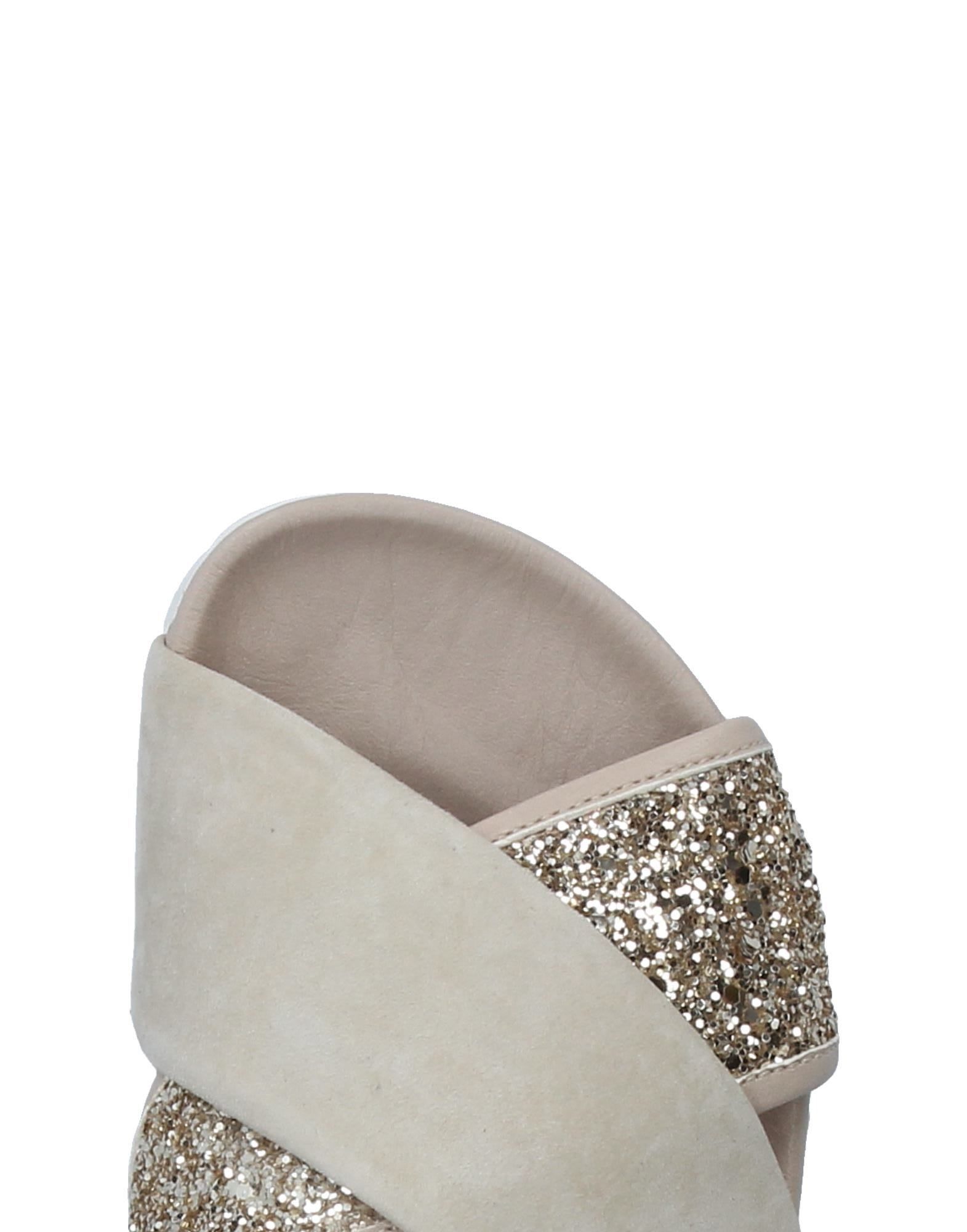 Twin-Set Simona Barbieri Sandals - Women Twin-Set Twin-Set Twin-Set Simona Barbieri Sandals online on Canada - 11291691NA 59ea3d Twin-Set Simona Barbieri Sandals - Women Twin-Set Twin-Set Twin-Set Simona Barbieri Sandals online on Canada - 11291691NA 59ea3d