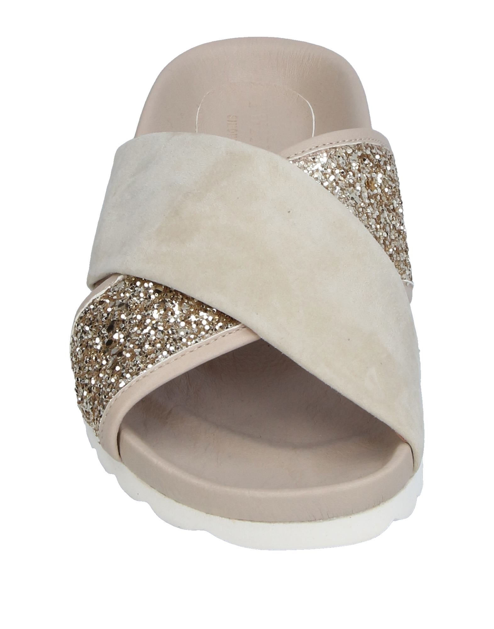 Twin-Set Simona Barbieri Sandals - Women Twin-Set Twin-Set Twin-Set Simona Barbieri Sandals online on Canada - 11291691NA 59ea3d Twin-Set Simona Barbieri Sandals - Women Twin-Set Twin-Set Twin-Set Simona Barbieri Sandals online on Canada - 11291691NA 59ea3d