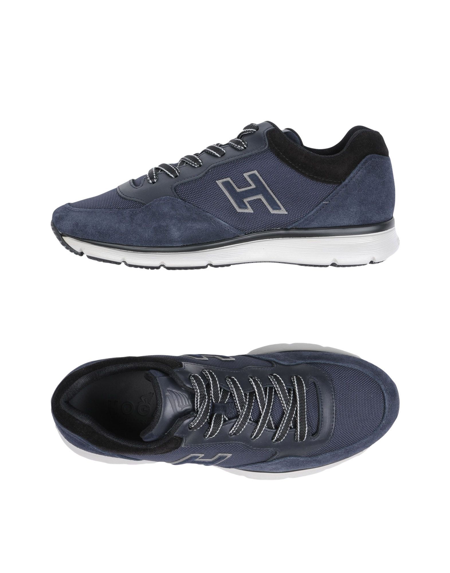 Haltbare Mode billige Schuhe Hogan Sneakers Herren 11291708VM Heiße Schuhe Haltbare Mode billige Schuhe Hogan Sneakers Herren 11291708VM Heiße Schuhe
