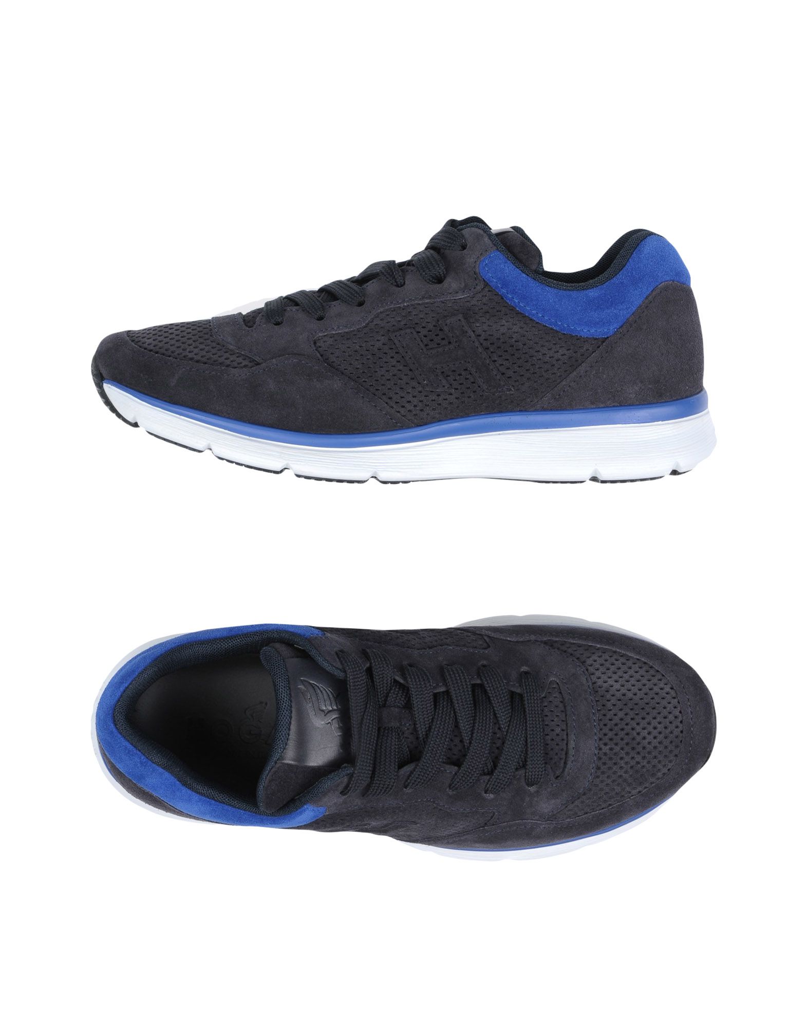 Hogan Sneakers Herren 11291824PI Gute Qualität beliebte Schuhe Hogan Sneakers Herren 11291824PI Gute Qualität beliebte Schuhe