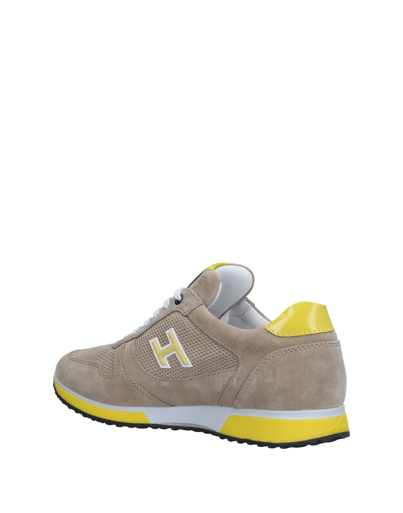 Moda Sneakers Hogan Hogan Hogan Uomo - 11292204IK 60d6ac Moda Sneakers Hogan Hogan Hogan Uomo - 11292204IK 60d6ac