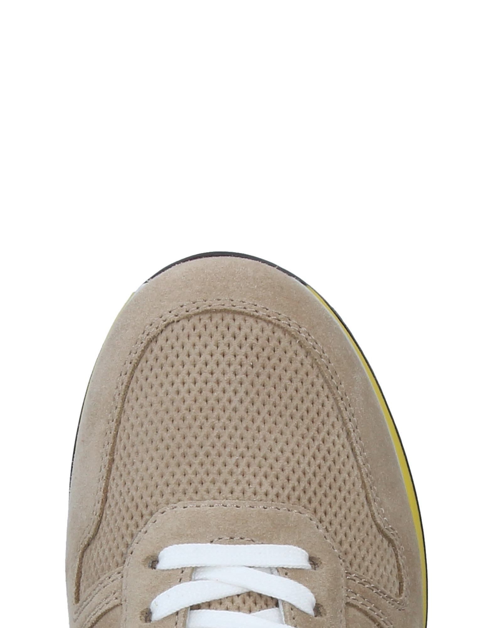 Moda Sneakers Hogan Hogan Hogan Uomo - 11292204IK 60d6ac Moda Sneakers Hogan Hogan Hogan Uomo - 11292204IK 60d6ac