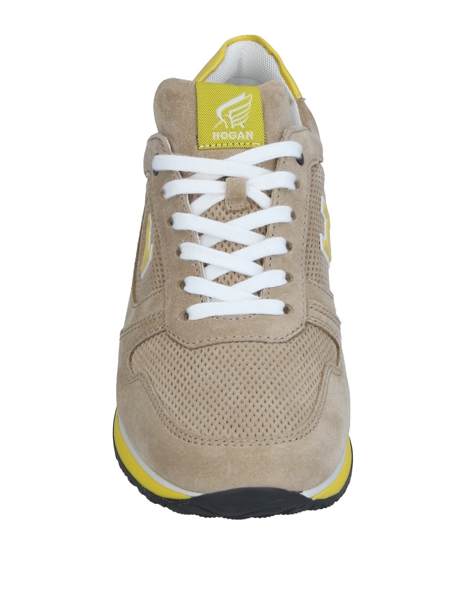 Moda Sneakers Hogan Hogan Hogan Uomo - 11292204IK 60d6ac Moda Sneakers Hogan Hogan Hogan Uomo - 11292204IK 60d6ac