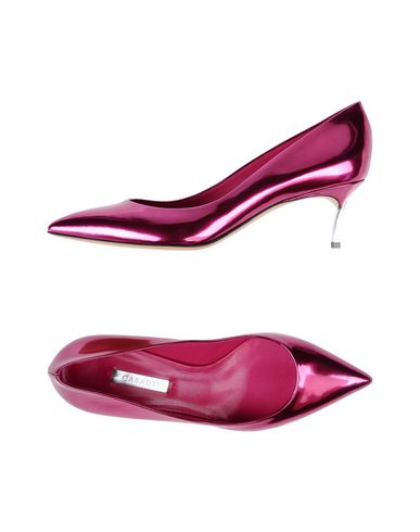 Zapatos de mujer baratos zapatos de mujer Zapato De Salón Casadei Mujer - Salones Casadei - 11292233JN Púrpura Zapatos de mujer baratos zapatos de mujer Zapato De Salón Casadei Mujer - Salones Casadei - 11292233JN Púrpura