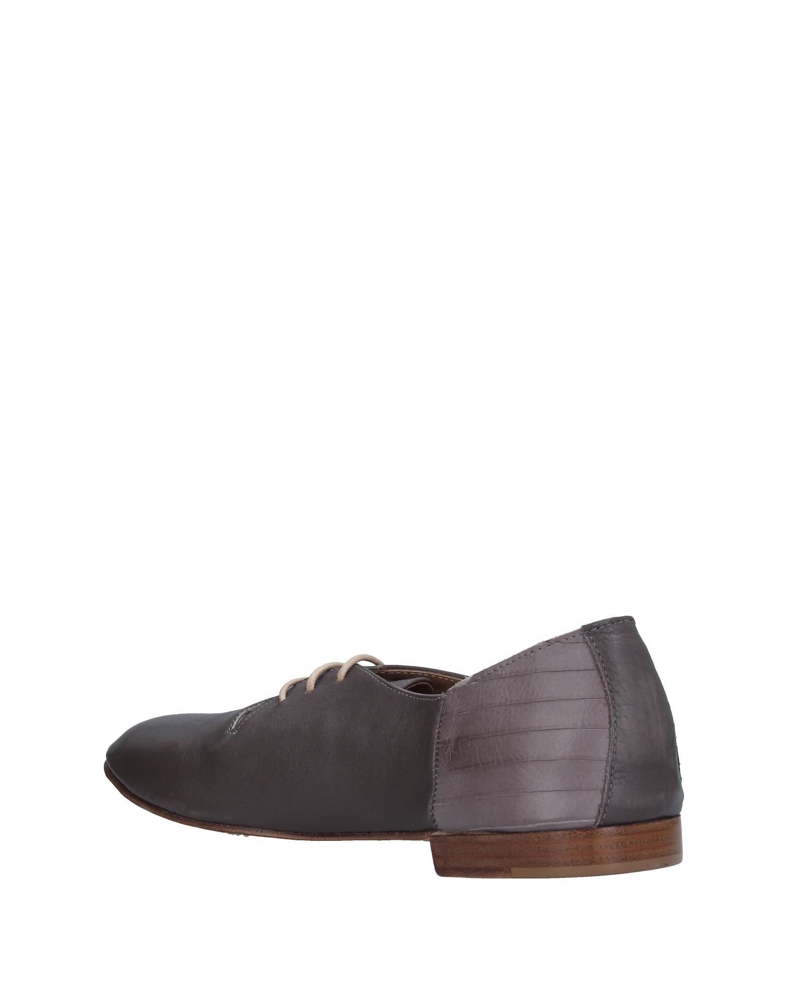 Moda barata y hermosa Zapato De Mujer Cordones Kudetà Mujer De - Zapatos De Cordones Kudetà Gris 46488c Moda barata y hermosa Zapato De Mujer Cordones Kudetà Mujer De - Zapatos De Cordones Kudetà Gris 46488c
