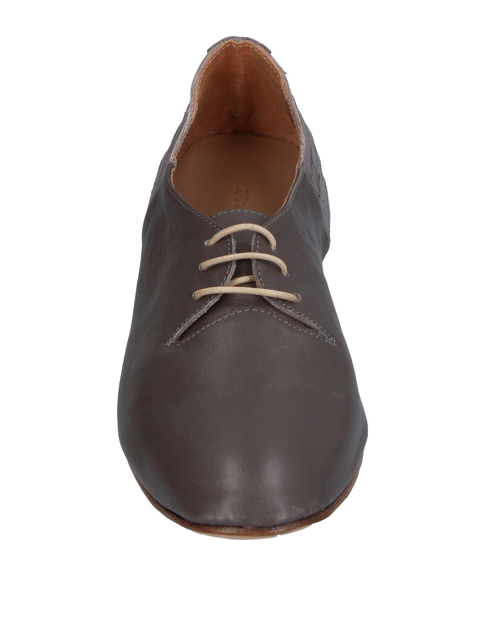 Moda barata y hermosa Zapato De Mujer Cordones Kudetà Mujer De - Zapatos De Cordones Kudetà Gris 46488c Moda barata y hermosa Zapato De Mujer Cordones Kudetà Mujer De - Zapatos De Cordones Kudetà Gris 46488c