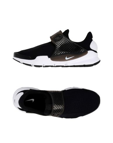 Zapatos con descuento Zapatillas Nike Sock Dart Jackard - Hombre - Zapatillas Nike - 11292331ST Negro Zapatos con descuento Zapatillas Nike Sock Dart Jackard - Hombre - Zapatillas Nike - 11292331ST Negro