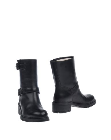 Zapatos de mujer baratos zapatos de mujer Botín Hogan Mujer - Botines Hogan - 11292430OI Zapatos de mujer baratos zapatos de mujer Botín Hogan Mujer - Botines Hogan - 11292430OI