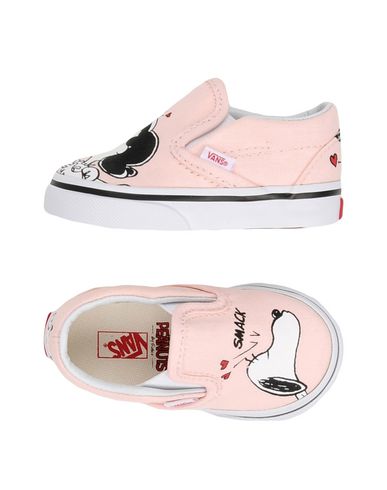 scarpe vans neonato 0 a 6 mesi scarpe vans neonato 0 a 6 mesi