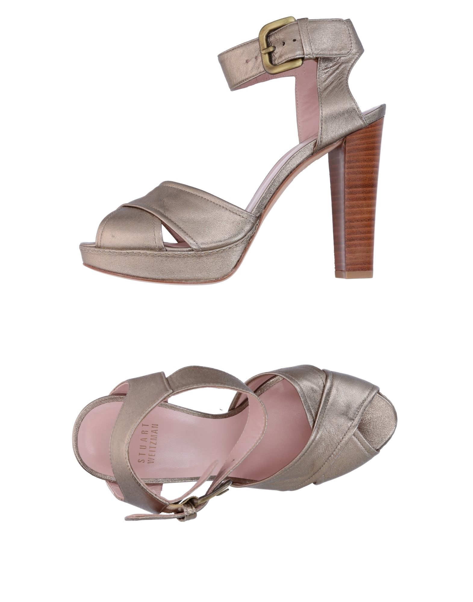 Sandali Stuart Weitzman Donna - 11292599TA Sandali Stuart Weitzman Weitzman Weitzman Donna - 11292599TA 464a94