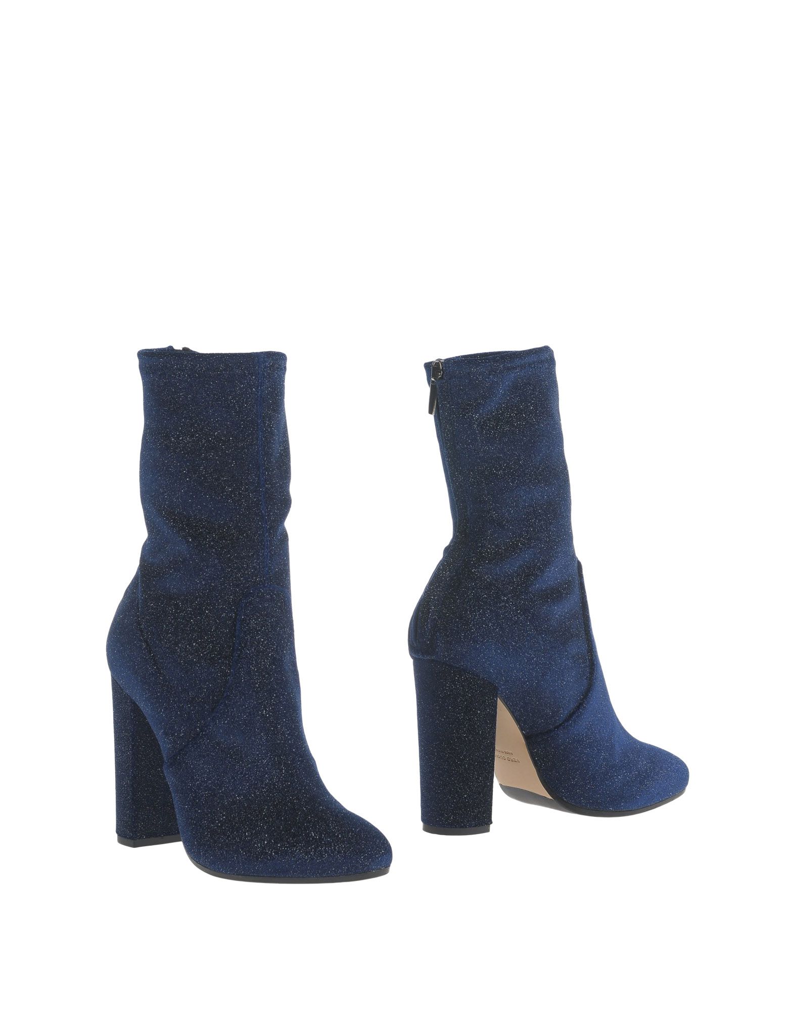 The Seller Stiefelette Damen 11292718UW Neue Schuhe The Seller Stiefelette Damen Damen Stiefelette 11292718UW Neue Schuhe 6ea023