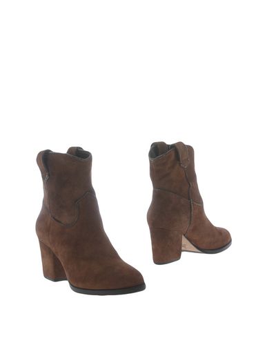 Gran descuento Botín J|D Julie Dee Mujer - Botines J|D Julie Dee - 11292729AR Gran descuento Botín J|D Julie Dee Mujer - Botines J|D Julie Dee - 11292729AR