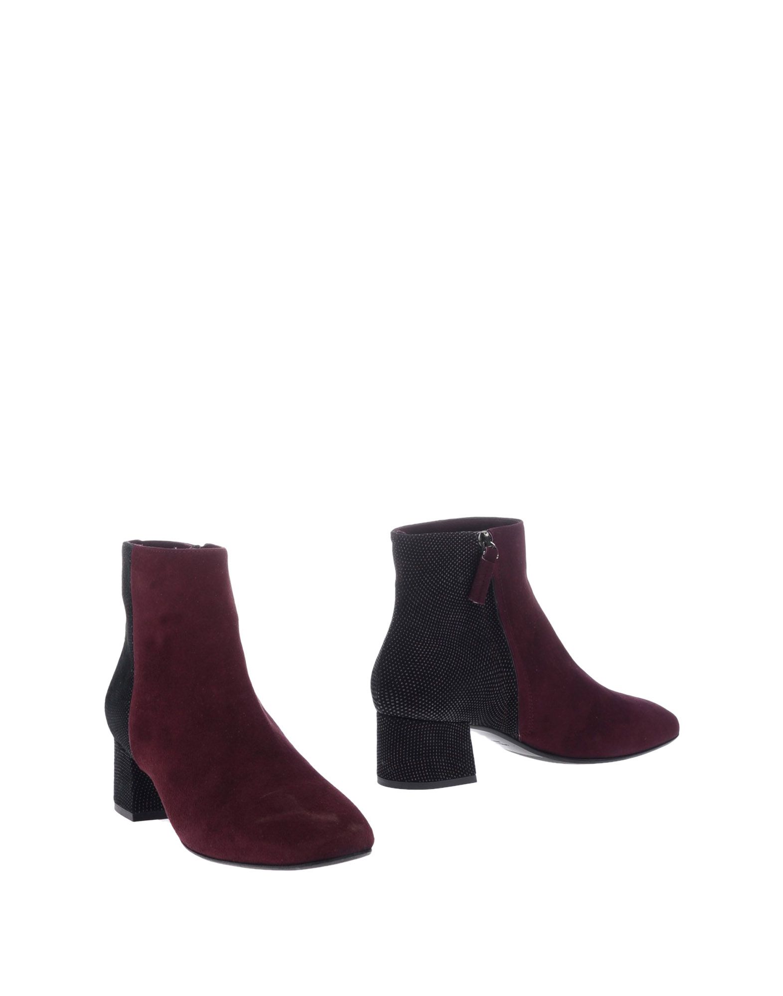 Stivaletti J|D Julie Dee Donna - 11292746XC Stivaletti J|D Julie Dee Donna - 11292746XC