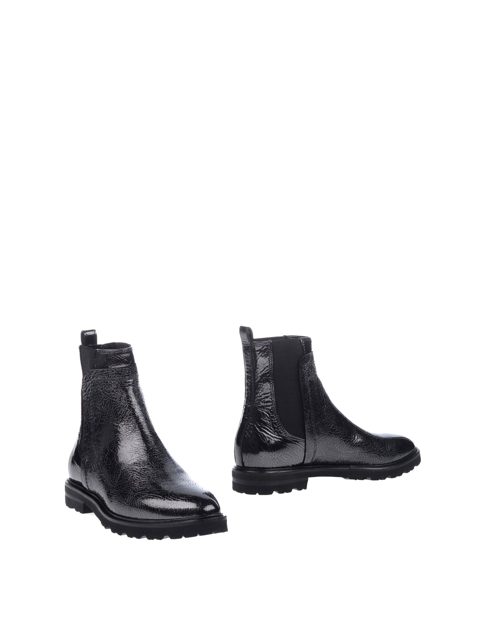 Gut um billige Schuhe zu tragenJ|D Julie Dee Chelsea Boots Damen 11292749OA Gut um billige Schuhe zu tragenJ|D Julie Dee Chelsea Boots Damen 11292749OA