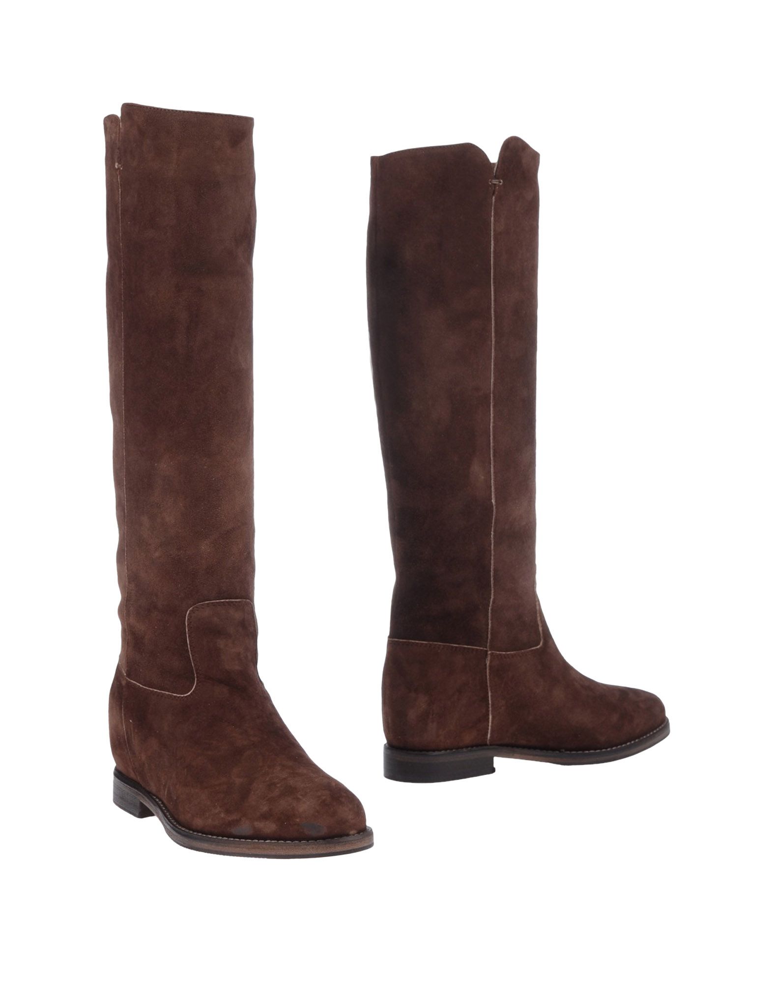 Stivali J|D Julie Dee Donna - 11292764RM Stivali J|D Julie Dee Donna - 11292764RM 11292764RM 11292764RM 8dcd49