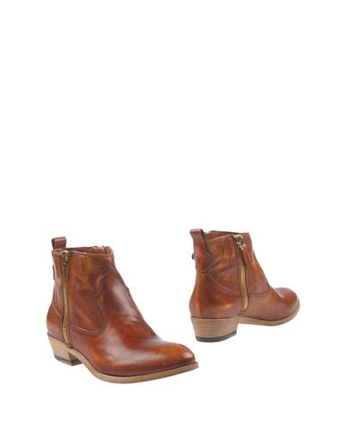 Descuento de la marca Botín J|D Julie Dee Mujer - Botines J|D Julie Dee - 11292873SM Descuento de la marca Botín J|D Julie Dee Mujer - Botines J|D Julie Dee - 11292873SM