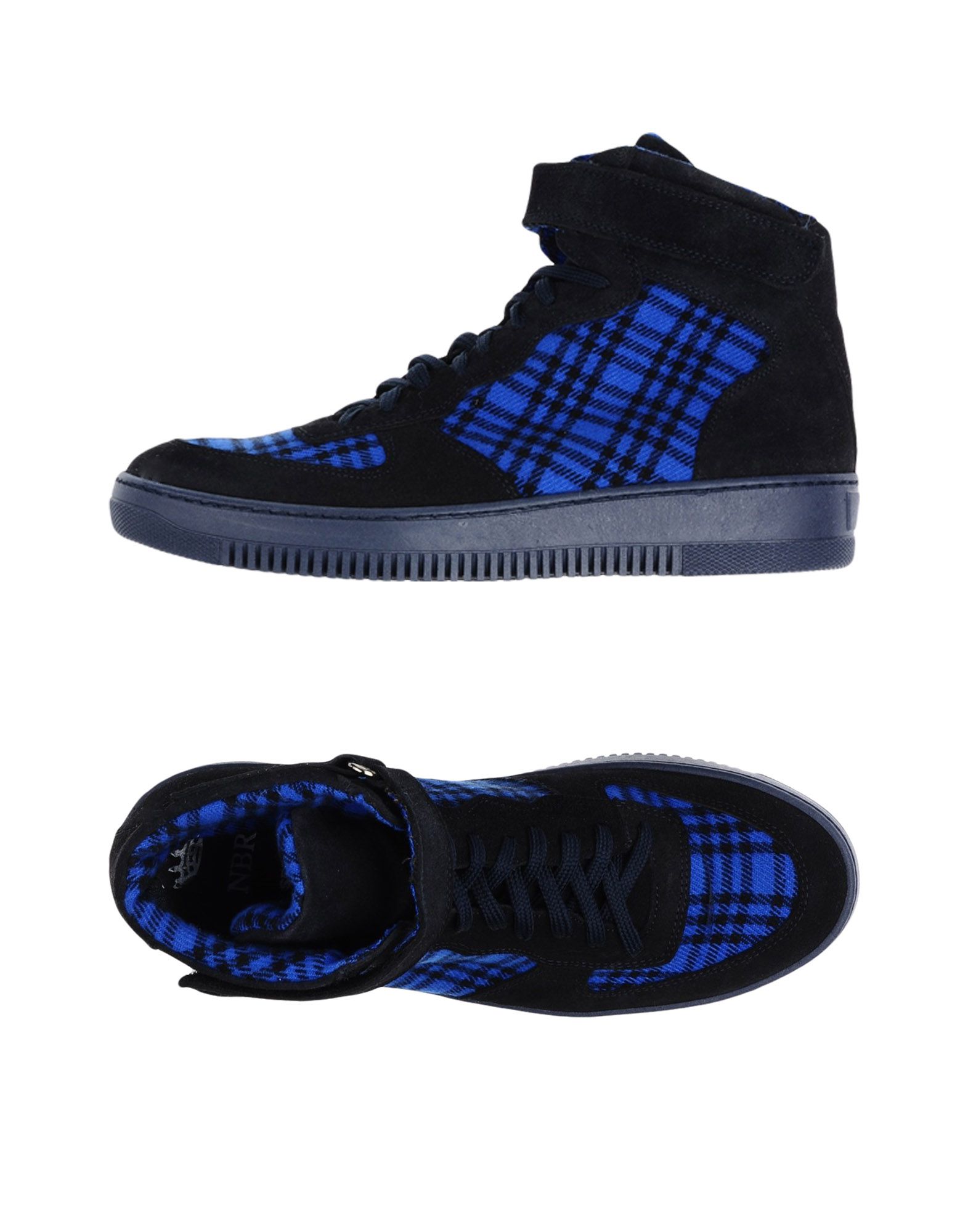 Haltbare Mode billige Schuhe Nbr¹ Sneakers Herren 11292894CS Heiße Schuhe Haltbare Mode billige Schuhe Nbr¹ Sneakers Herren 11292894CS Heiße Schuhe