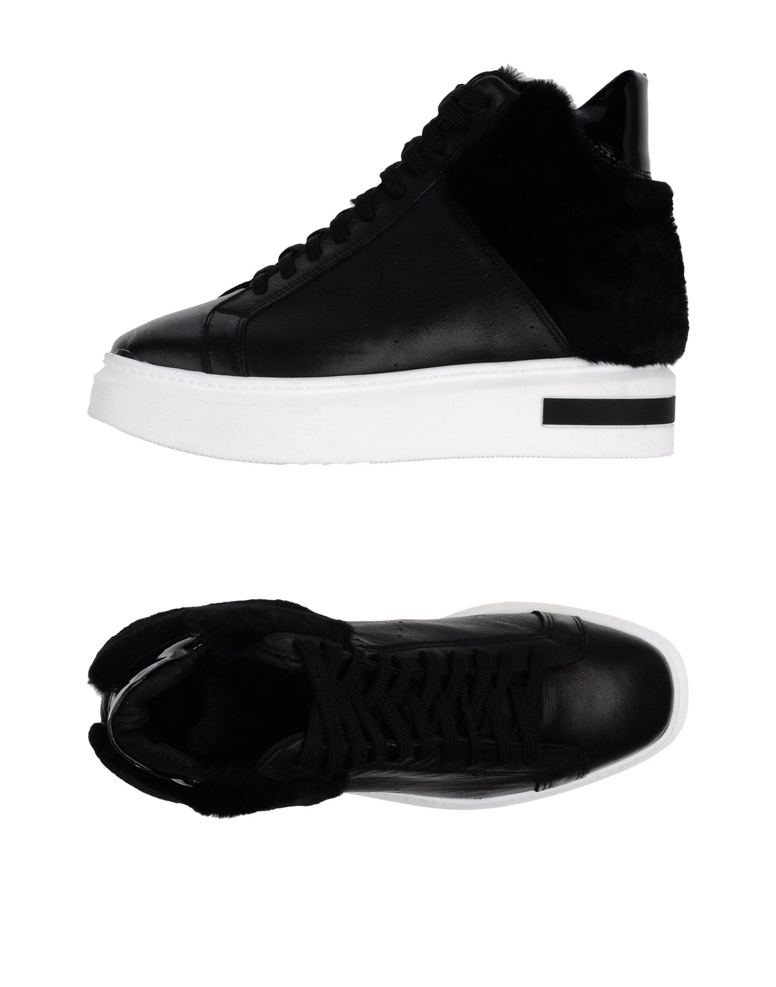 Moda Sneakers Nbr1 Donna - 11293008NI Moda Sneakers Nbr1 11293008NI Donna - 11293008NI Nbr1 c6bd73