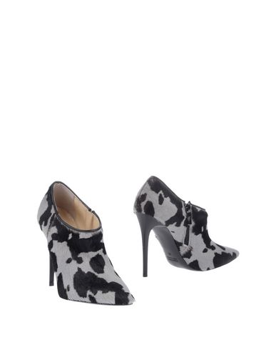 Los últimos zapatos de descuento para hombres y mujeres Botín Icône Mujer - Botines Icône - 11293078KC Los últimos zapatos de descuento para hombres y mujeres Botín Icône Mujer - Botines Icône - 11293078KC