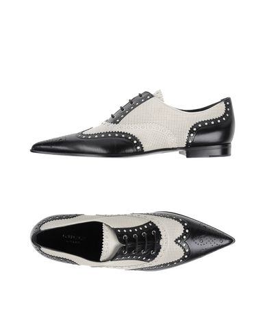 scarpe gucci su yoox scarpe gucci su yoox