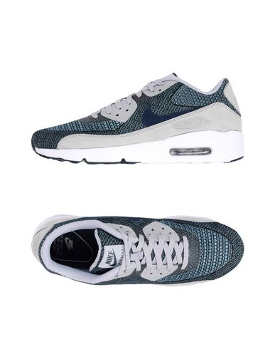 Zapatos con descuento Zapatillas Nike Air Max 90 Ultra 2.0 Jackard Breathe - Hombre - Zapatillas Nike - 11293184CS Azul oscuro Zapatos con descuento Zapatillas Nike Air Max 90 Ultra 2.0 Jackard Breathe - Hombre - Zapatillas Nike - 11293184CS Azul oscuro