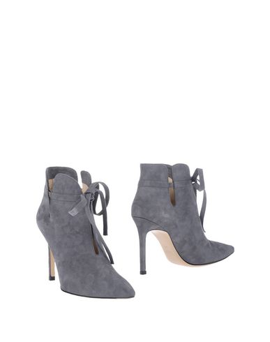 Venta de liquidación de temporada Botín Roberto Festa Mujer - Botines Roberto Festa - 11293262HU Venta de liquidación de temporada Botín Roberto Festa Mujer - Botines Roberto Festa - 11293262HU