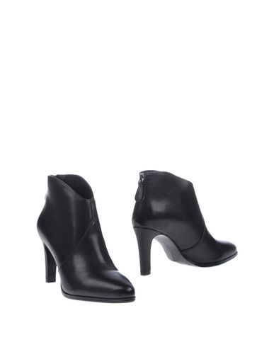 Venta de liquidación de temporada Botín Lola Cruz Mujer - Botines Lola Cruz - 11293393PD Venta de liquidación de temporada Botín Lola Cruz Mujer - Botines Lola Cruz - 11293393PD